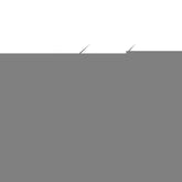 Cooler Master MPA-MP750- M Spill-Resistant, RGB GAMING Mouse pad | MPA-MP750 | - CompuMe